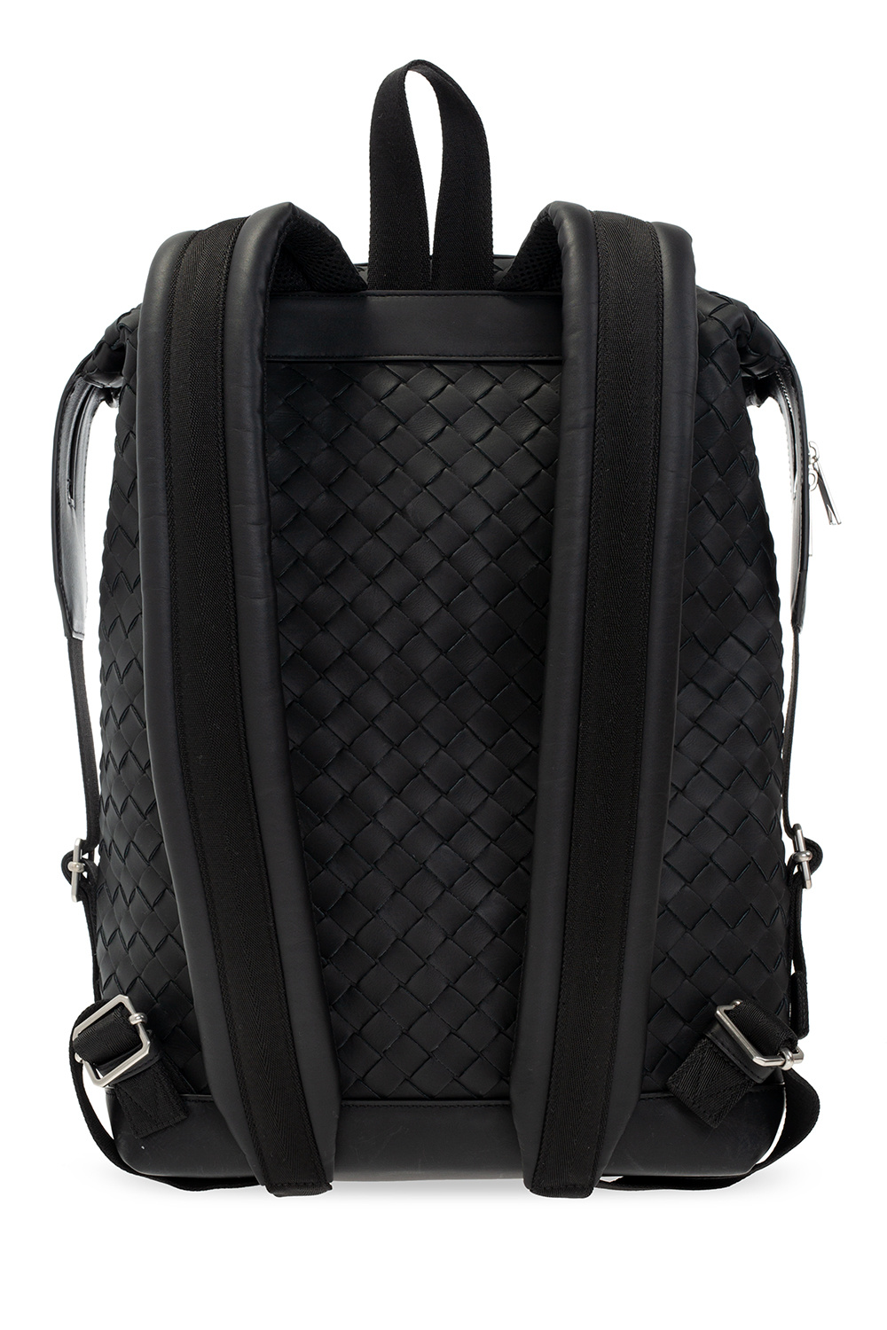 Bottega Veneta ‘Classic Hidrology’ backpack | Men's Bags | Vitkac